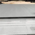 201 309 316 stainless steel sheet No.4 No.1 finish different price 4*8